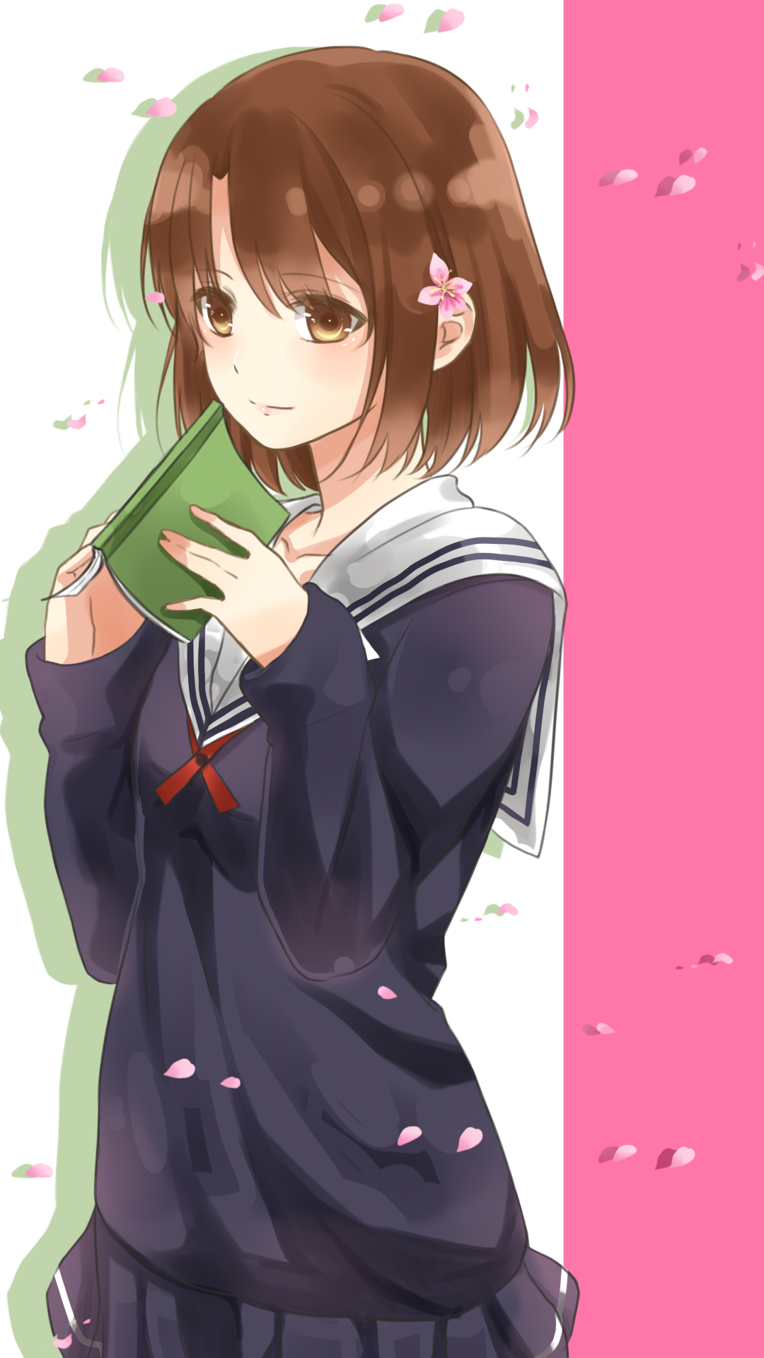Anime-katou-megumi-Saenai-Heroine-No-Sodatekata-Anime-Art-1912540.jpeg