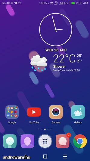 preview_icons_0.jpg
