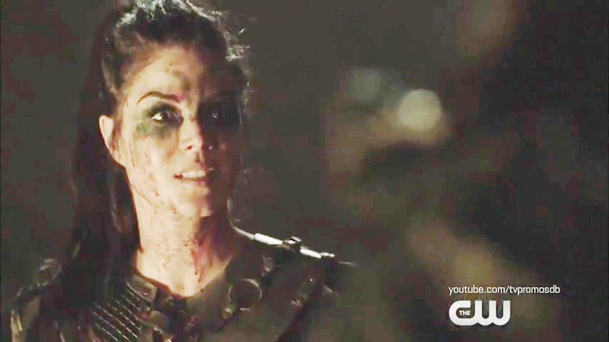 The 100 - Episode 4-0-00-12-786.jpg