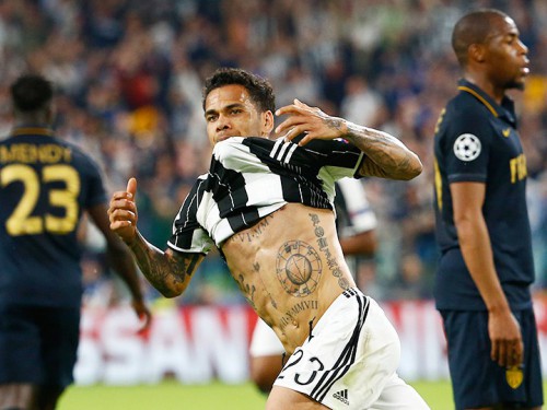liga-chempionov-juventus-mon.jpg