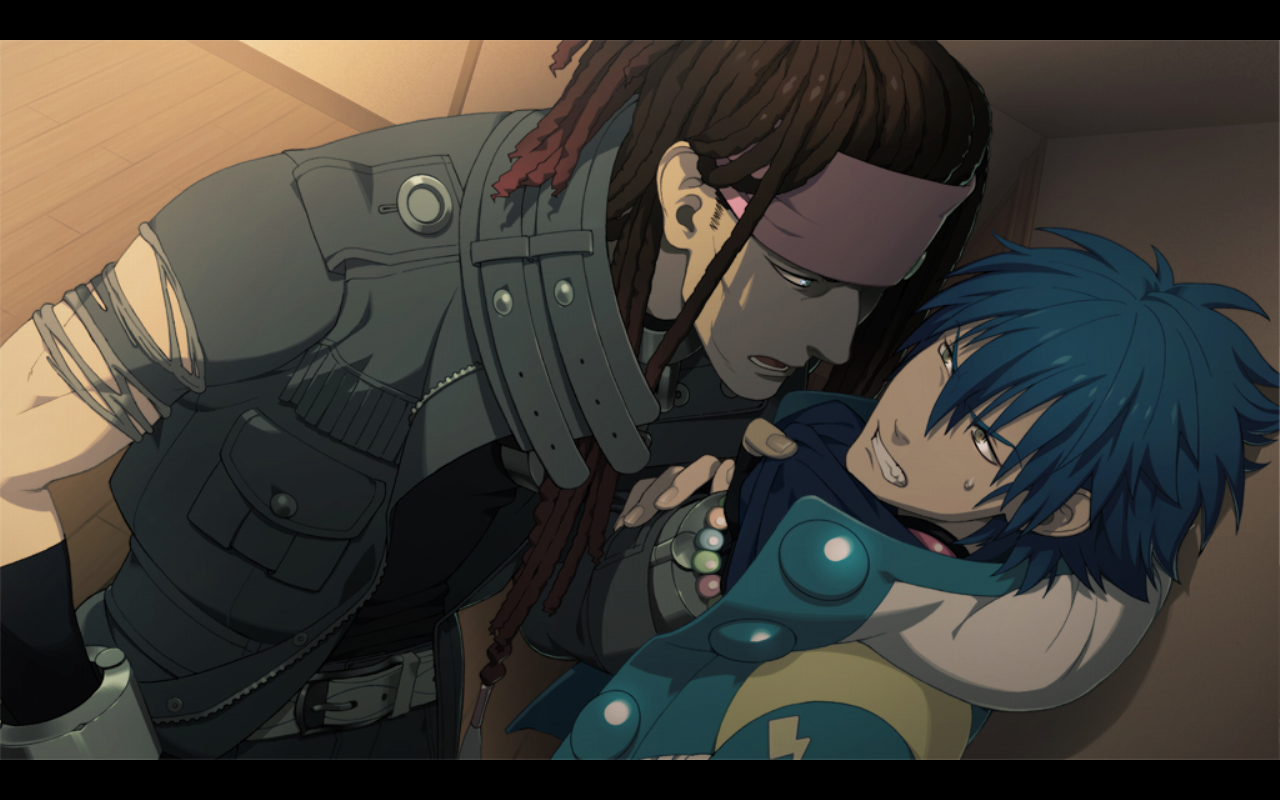 cg134.png