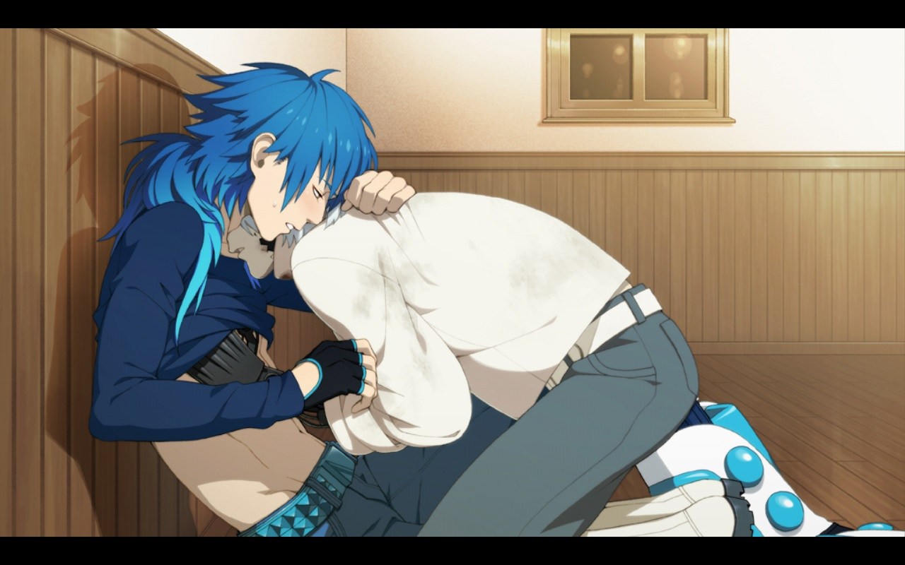 DMMD_Clear_07.jpg