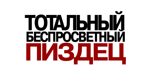 123.gif