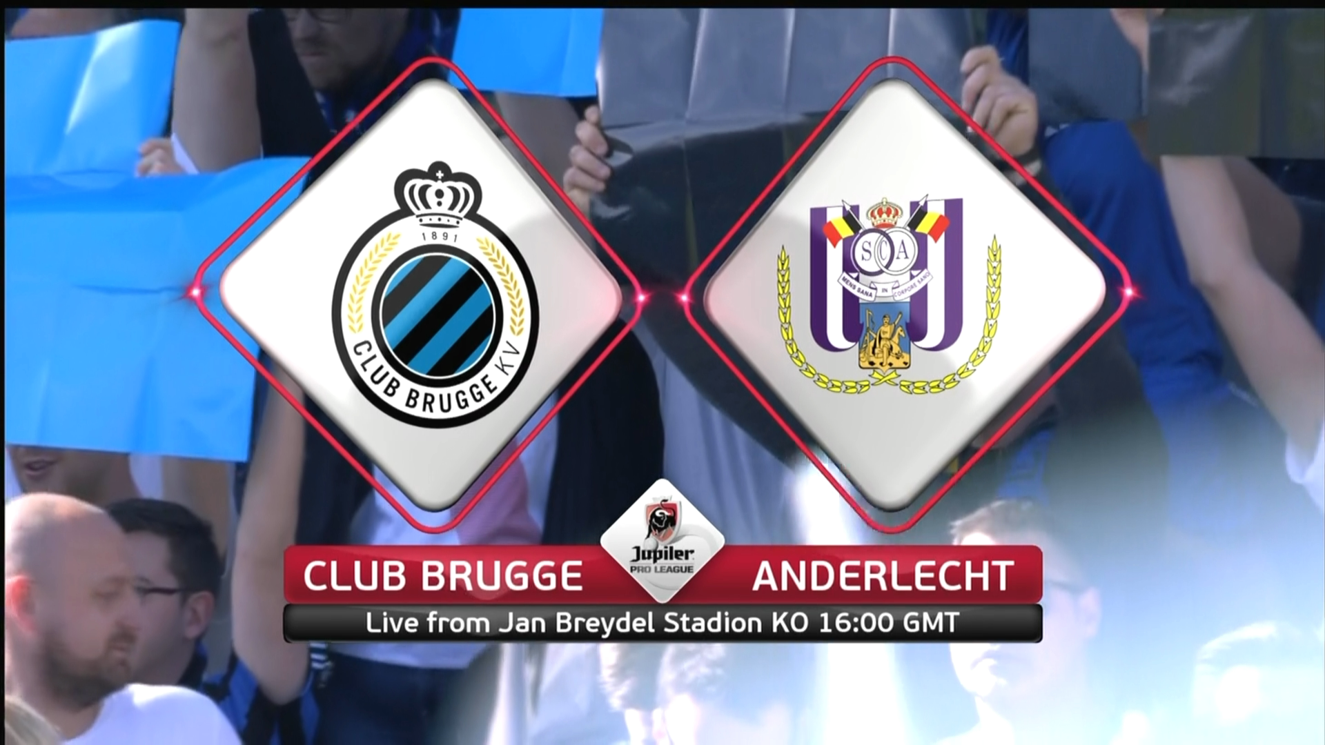 1 тайм.ts_20170519_041142.112.png