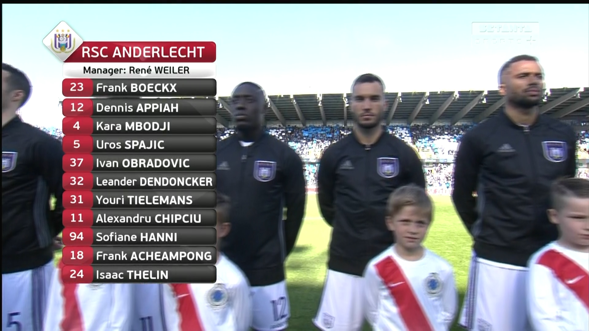 1 тайм.ts_20170519_041153.368.png