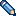 lj.gif