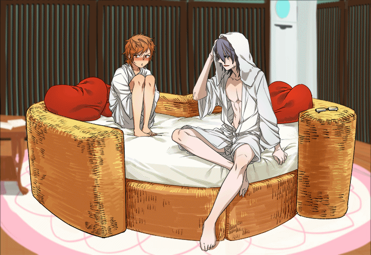 tumblr_n5brnrBJia1twofyqo1_1280.gif