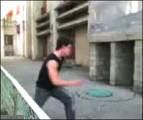 123.gif