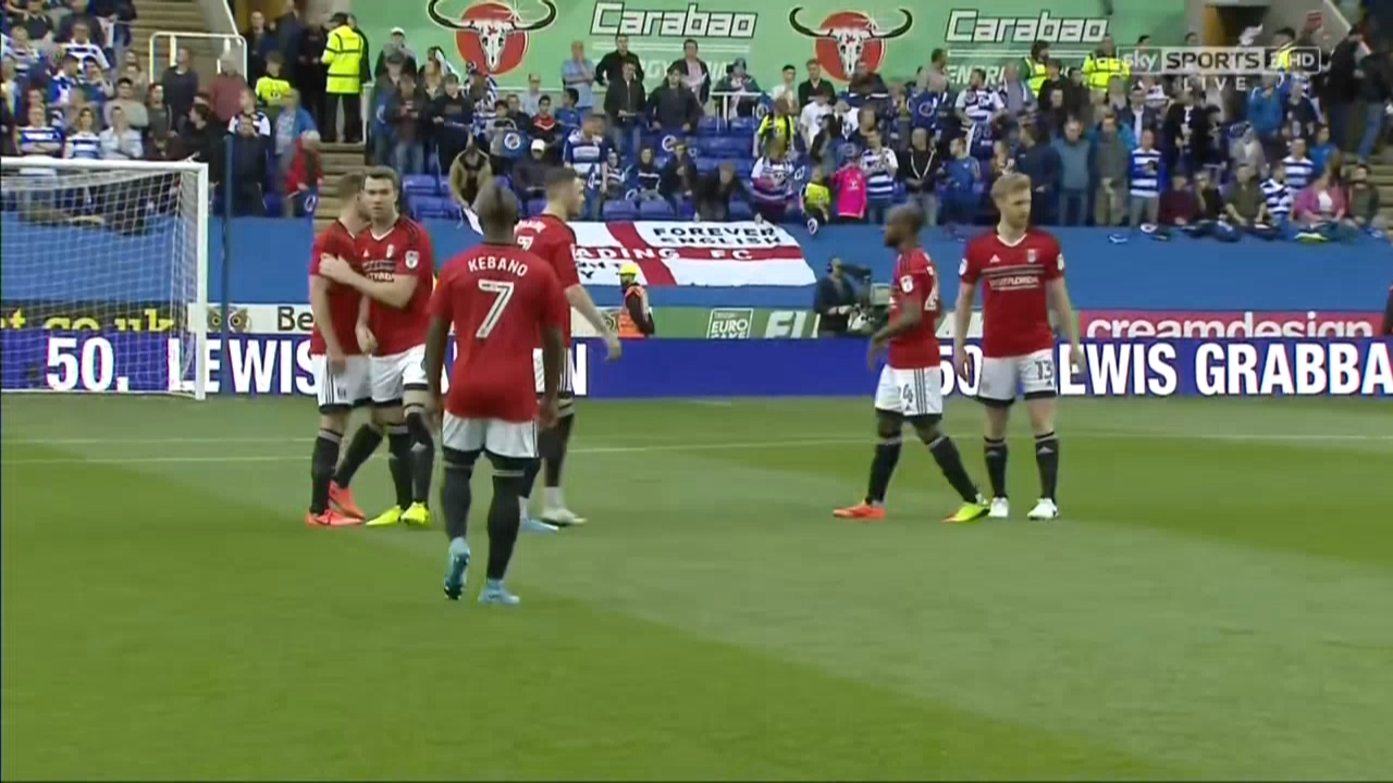 Чемпионат Англии 2016-2017  The Championship  Плей-офф  12 финала  2-й матч  Рединг - Фулхэм  Sky Sports 3 HD.ts_20170522_140007.359.png