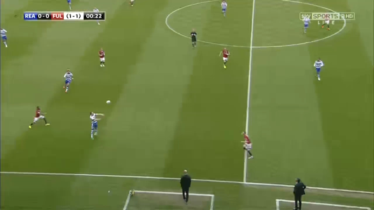 Чемпионат Англии 2016-2017  The Championship  Плей-офф  12 финала  2-й матч  Рединг - Фулхэм  Sky Sports 3 HD.ts_20170522_140020.118.png