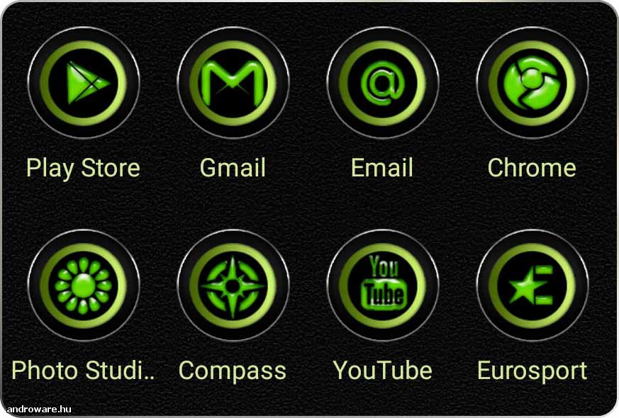 icon_small.jpg