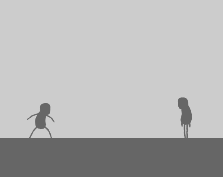 123.gif