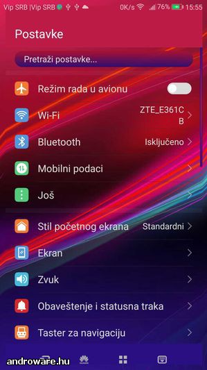 preview_settings_0.jpg