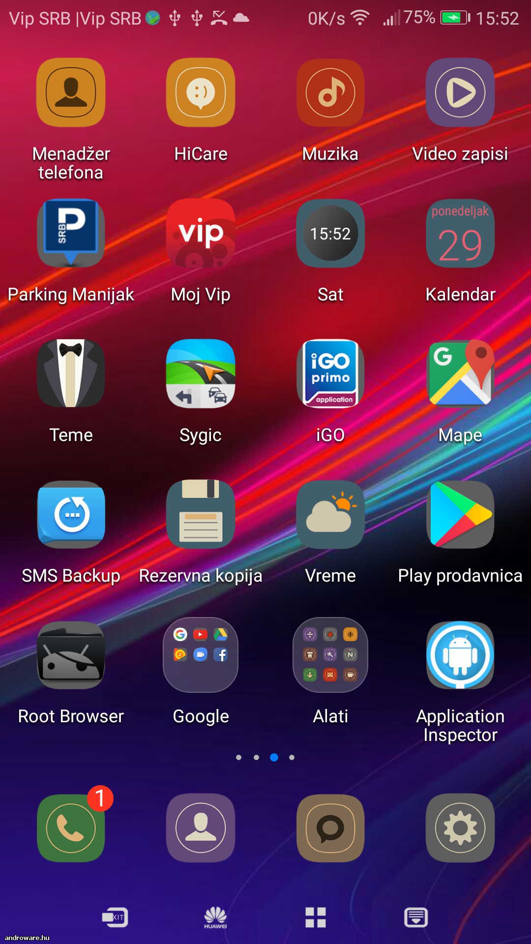 preview_icons_0.jpg