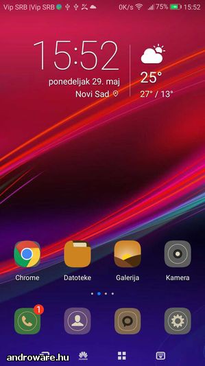 preview_widget_0.jpg