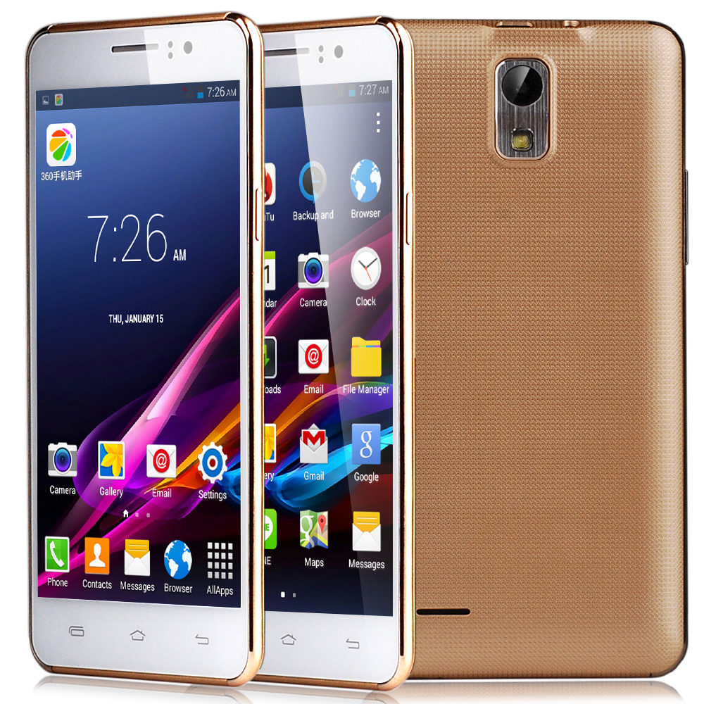 Gt3 смартфон