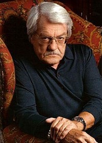 Леонид Кулагин