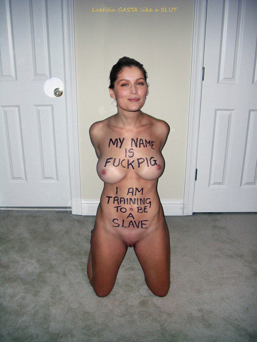 объявление с голыми женщинами фото 107