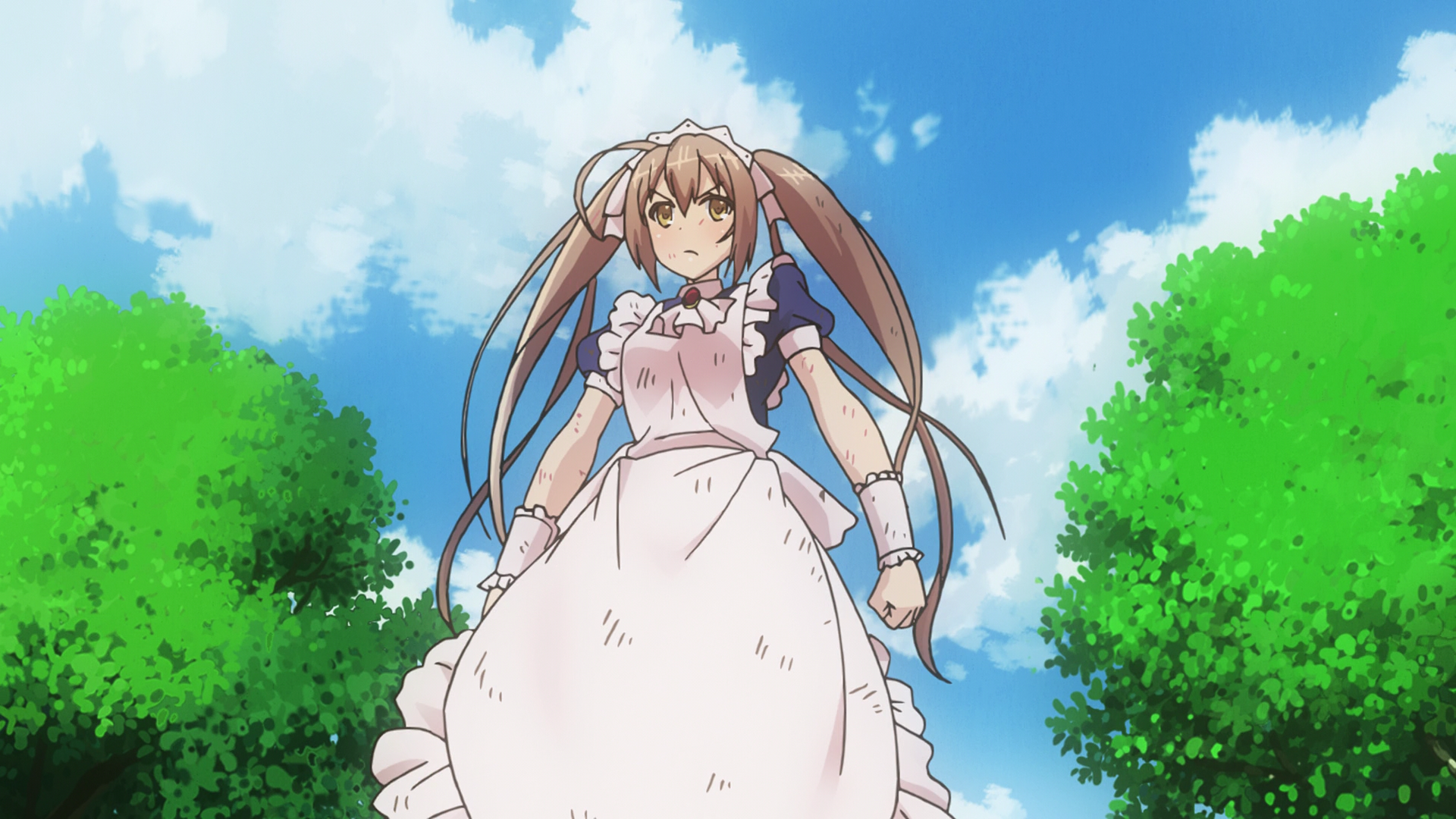 Rokujouma no Shinryakusha - 03 [BDRip 1920x1080 x264 FLAC].mkv024179.png