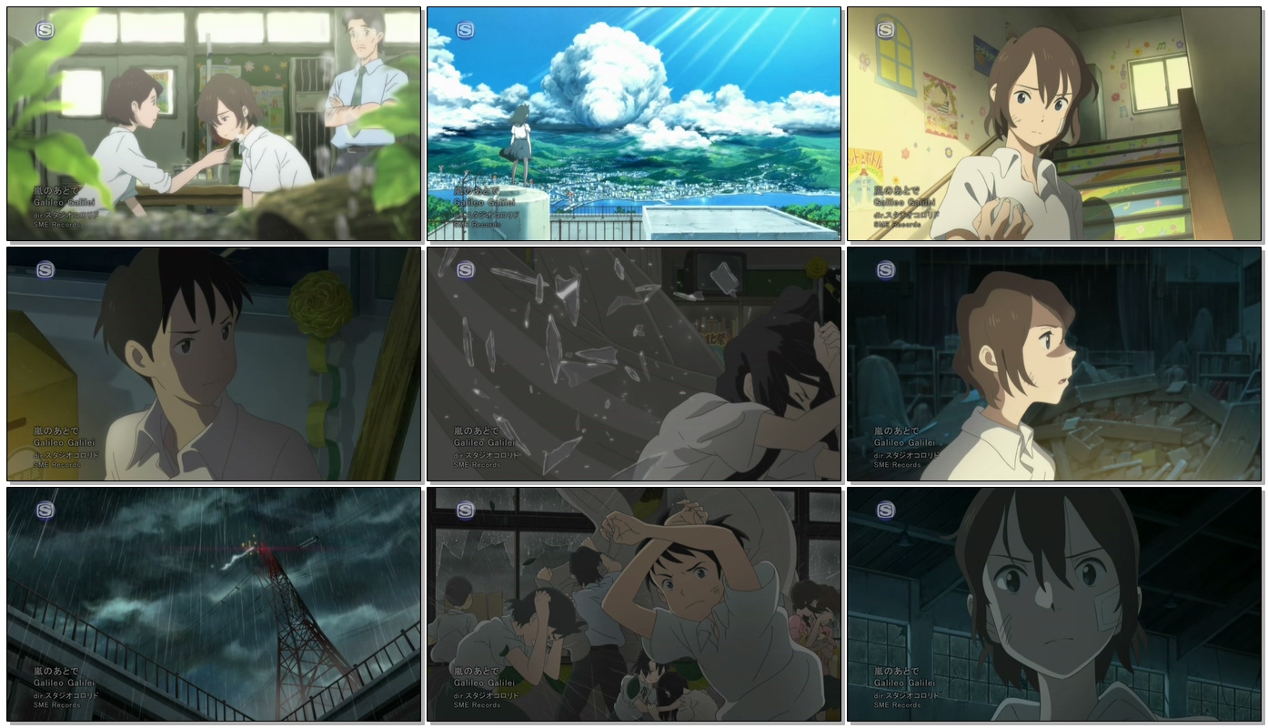 20170626.1606.1 Galileo Galilei - Arashi no Ato de (PV) (JPOP.ru).ts.jpg