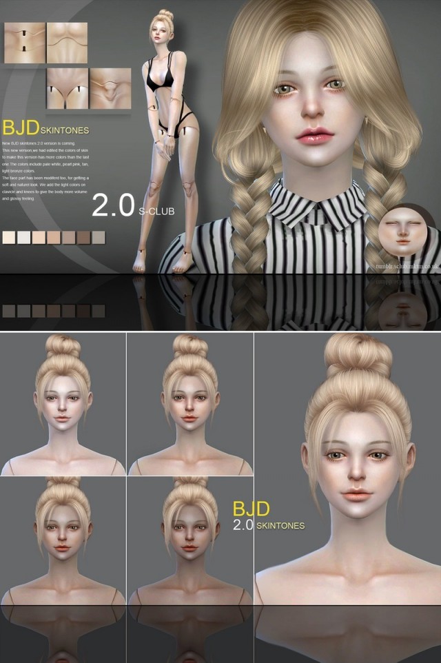 c9c7bd971891ade583ab089b5315502a.jpg