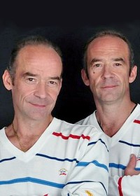Владимир Торсуев