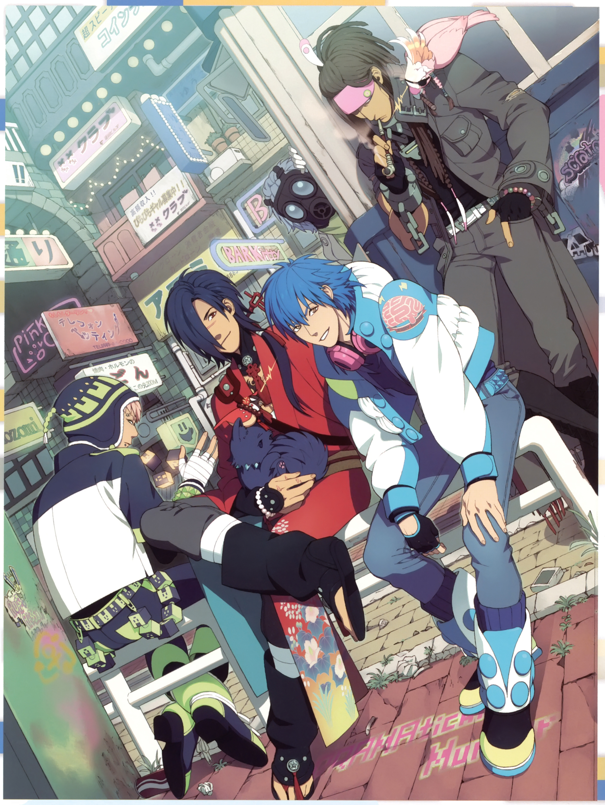 dramatical-murder-06.jpg