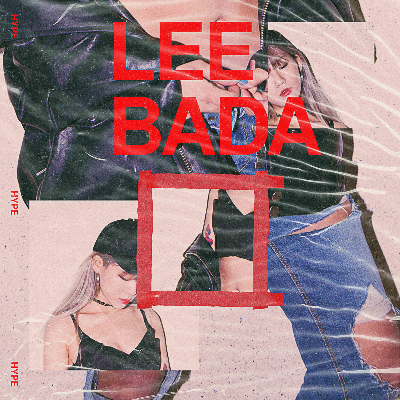 20170703.2117.3 Lee Bada - Hype cover.jpg