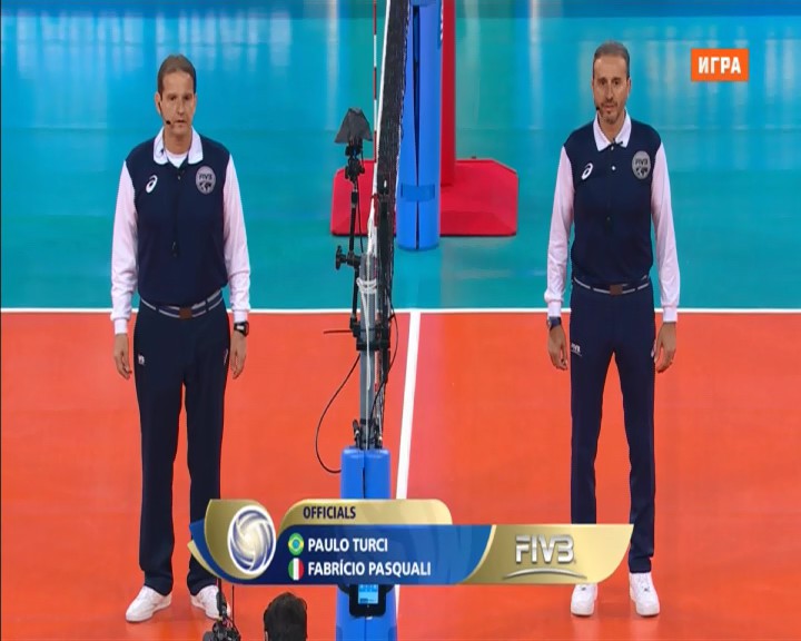 WorldLeague2017.F6.01tour.France-USA [IPTV].ts_snapshot_00.00.15_[2017.07.05_11.03.40].png