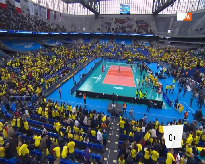 WorldLeague2017.F6.01tour.Brazil-Canada [IPTV].ts_snapshot_00.00.01_[2017.07.05_10.47.53].png