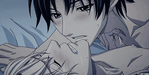 original.gif