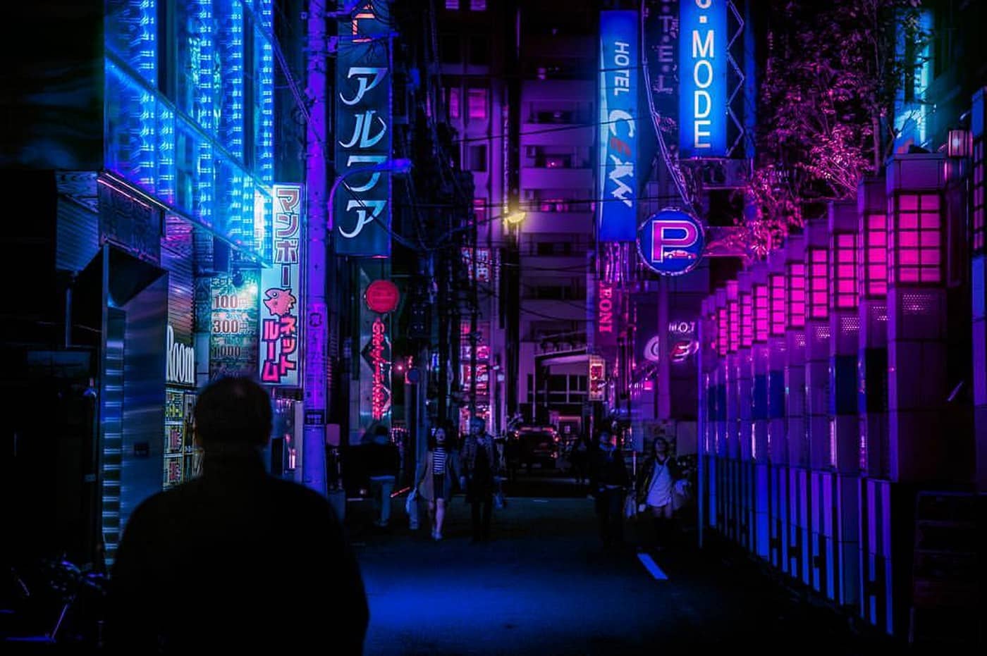 City’s-Neon-Glow-Streets-Nightlife-Captured-By-Liam-Wong-Shinjuku-Nights-01.jpg