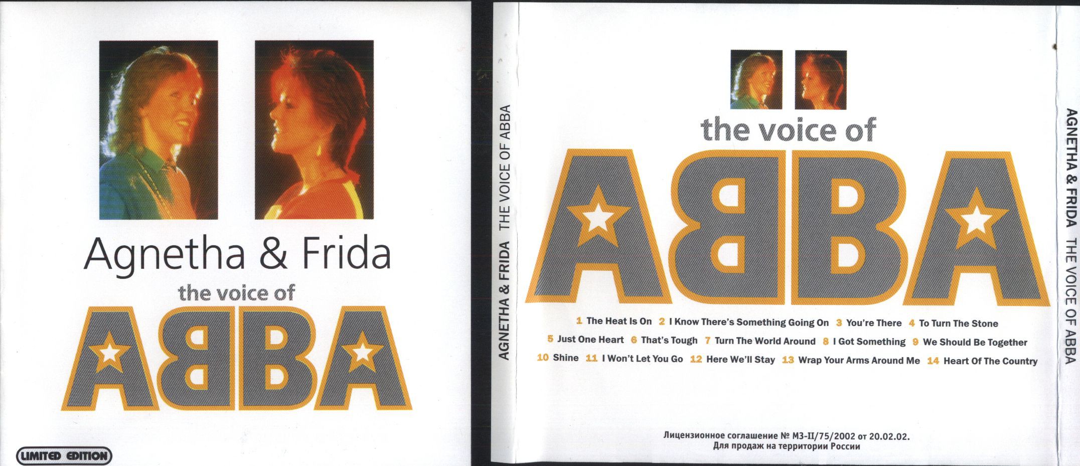 AGNETHA FRIDA.jpg 