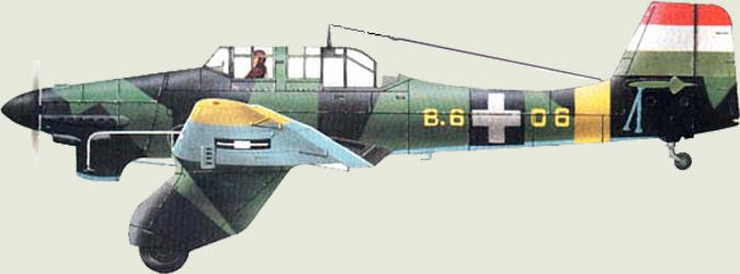 junkers-vengerskij.jpg