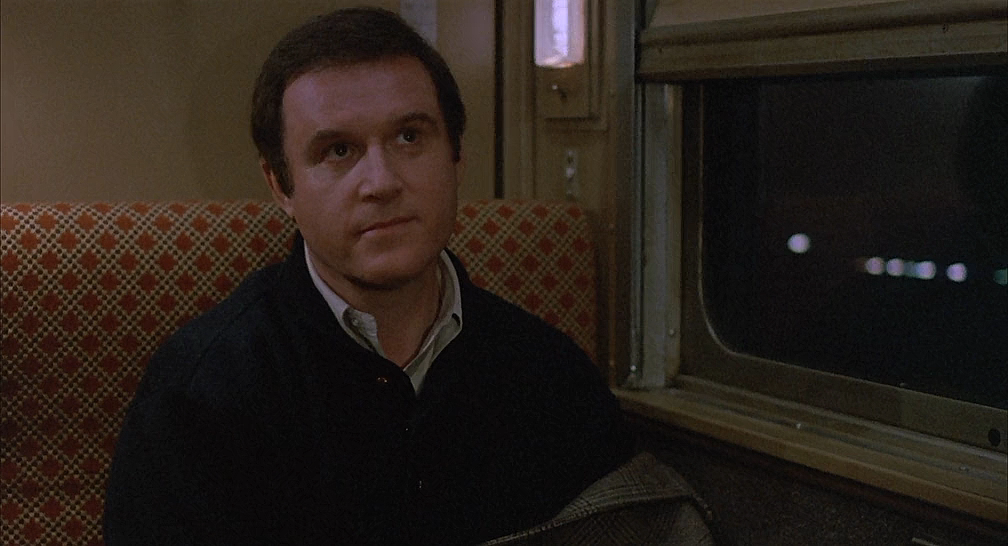 Успеть до полуночи.(1988).BDRIP-AVC.[-=DoMiNo=-].mkv_20170728_063140.114.png