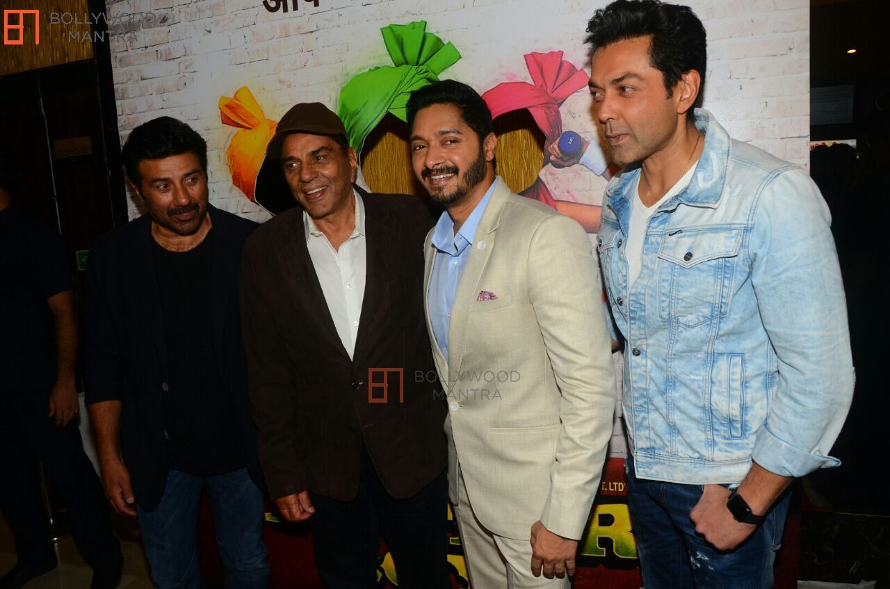 bobby-deol_dharmendra_shreyas-talpade_sunny-deol__1019190.jpg