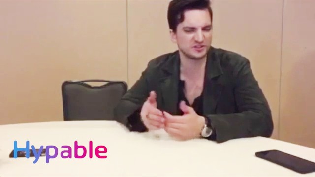 SDCC 2017- The 100's Richard Harmon previews Murphy's season 5 journey-0-01-38-701.jpg
