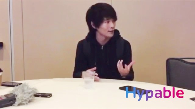 SDCC 2017- The 100's Chris Larkin previews season 5-0-01-04-160.jpg