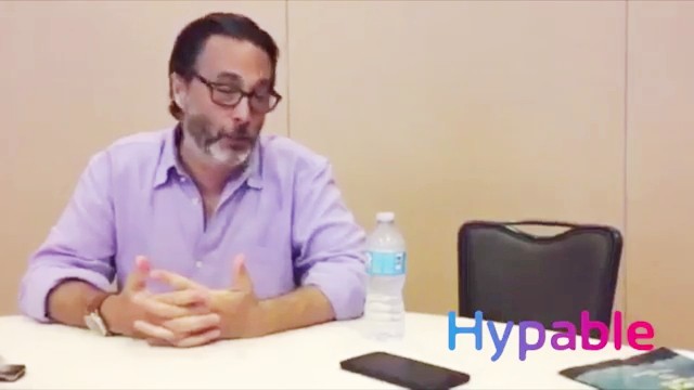 SDCC 2017- The 100 showrunner Jason Rothenberg previews season 5-0-00-18-036.jpg