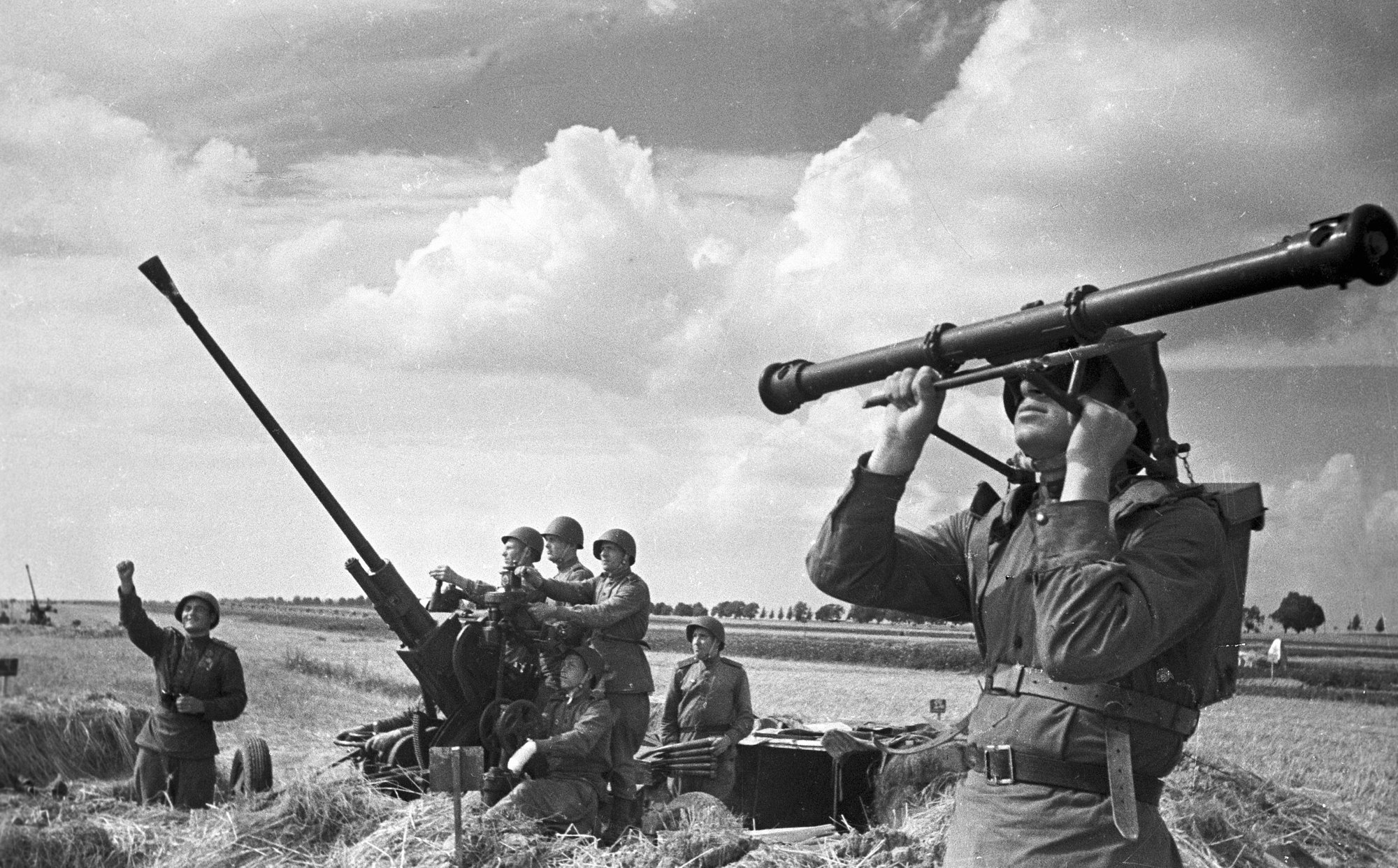 5.12Zenitka37-mm03.jpg