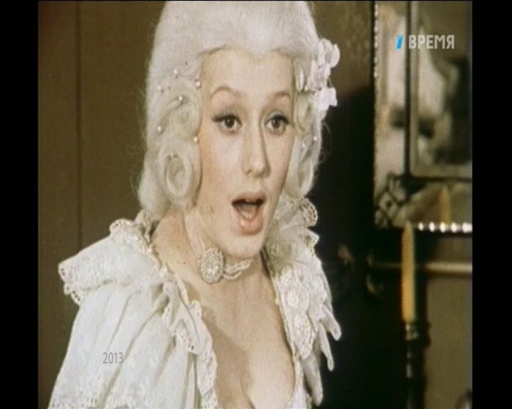 По волне моей памяти. Елена Дриацкая (2013, DVB, Ток-шоу, Интервью, Эфир от 31.07.2017) (by Nokia5150).ts_snapshot_26.32_[2017.08.02_20.22.17].png