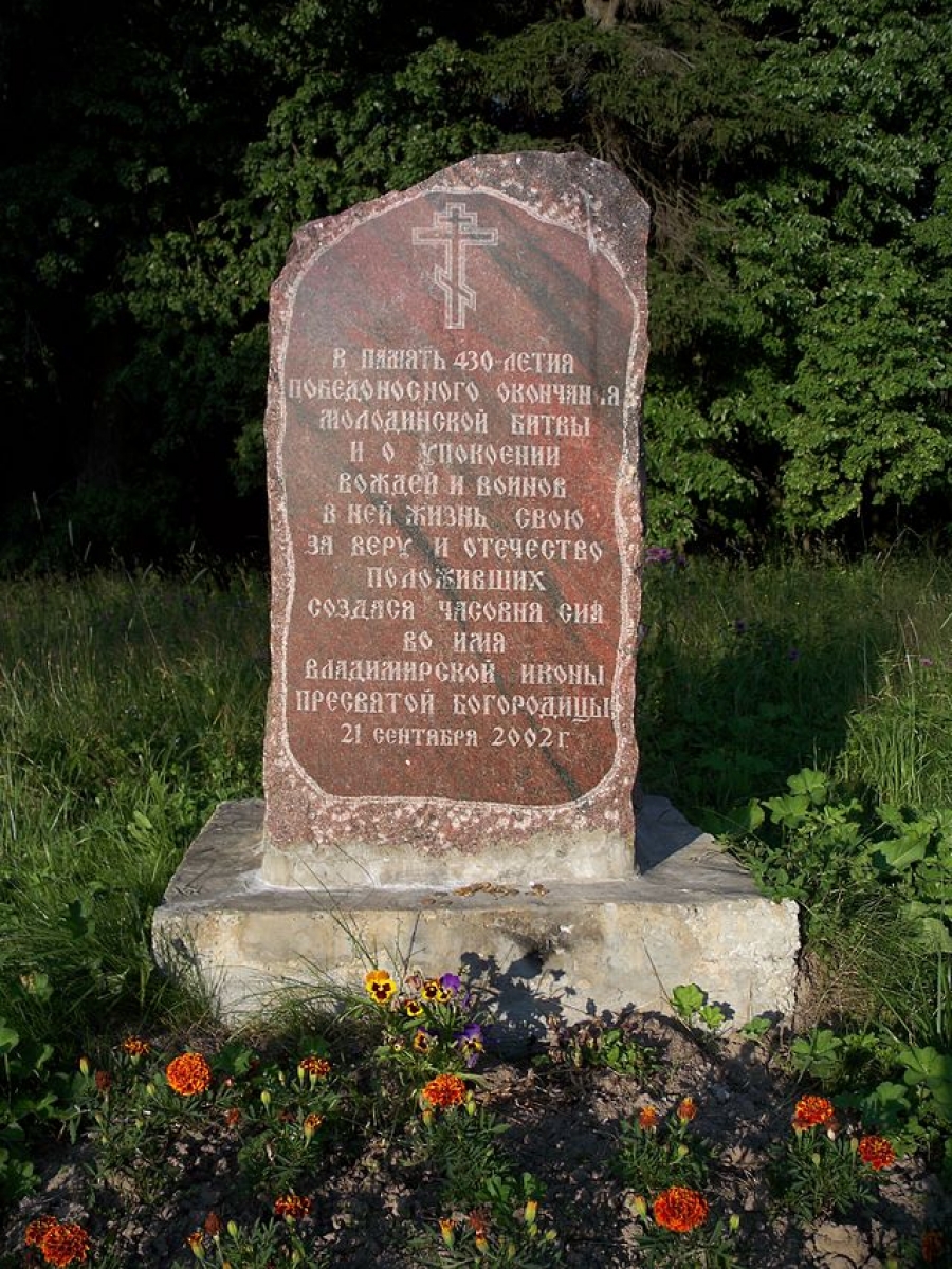 bc5983b67a44bcede801e2ff363b54e0_XL.jpg