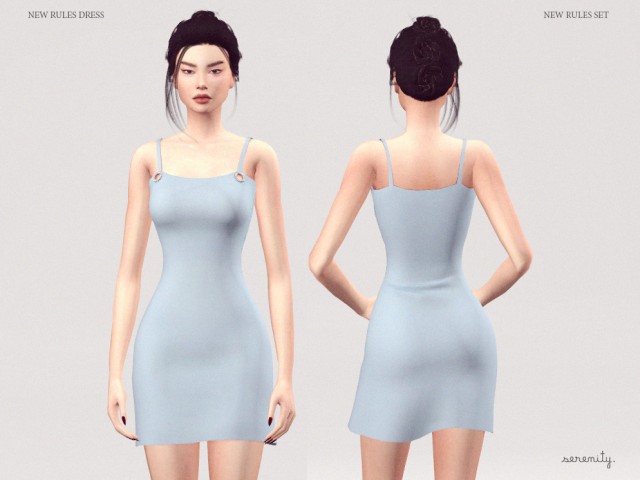 NEW RULES DRESS SHOWCASE.jpg