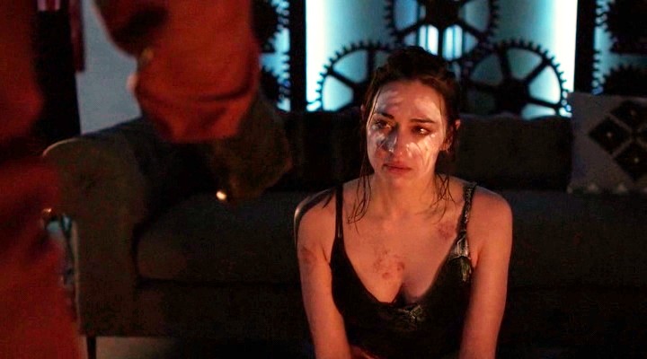 The_100_S04E13_XviD_lostfilm-0-24-35-208.jpg