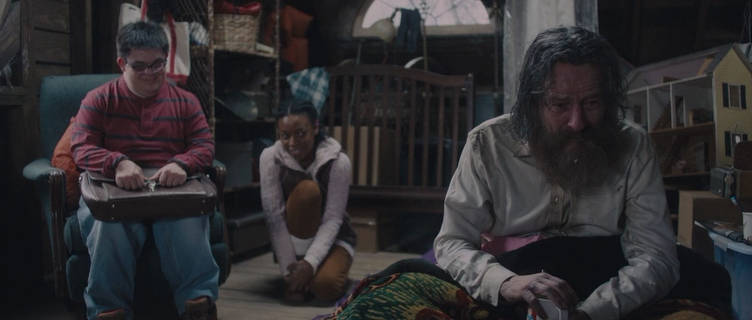 Во всем виноват енот (2016) BDRip-AVC__ivanes20031987.mkv_20170809_100946.013.png