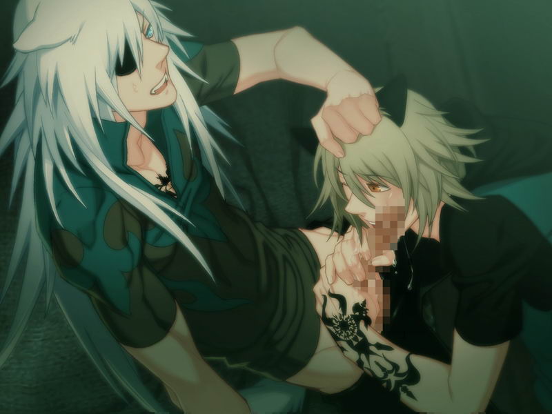yaoi+Lamento+beyond+the+void_8.jpg