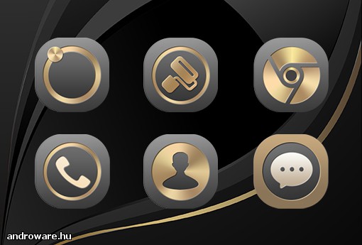 icon_small.jpg