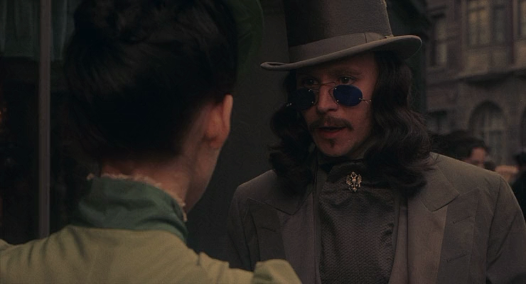 Дракула.(1992).HDRIP-AVC.[-=DoMiNo=-].mkv_20170814_121352.975.png