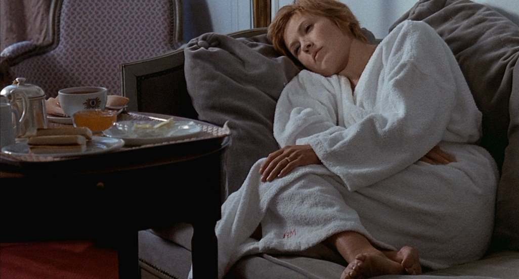 Пассажир дождя.(1969).BDRIP-AVC.[-=DoMiNo=-].mkv_20170819_195015.955.png