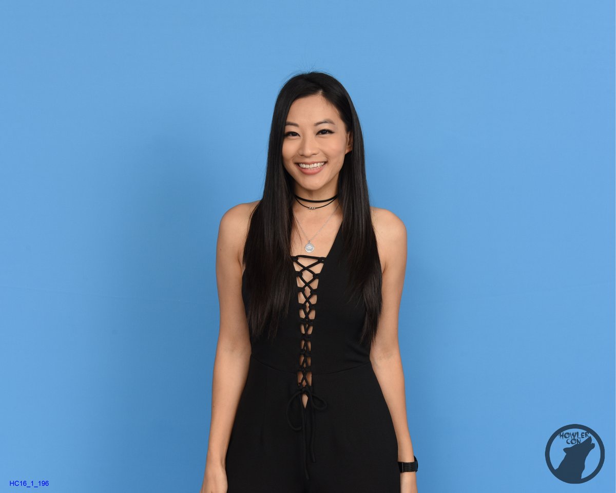 Elizabeth yu azula. элизабет ю азула. элизабет ю азула. Elizabeth yu. Elizabeth yu.